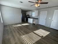 2026 Champion CHAMPION SERIES Manufactured Home