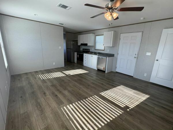 2026 Champion CHAMPION SERIES Manufactured Home