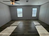 2026 Champion CHAMPION SERIES Manufactured Home
