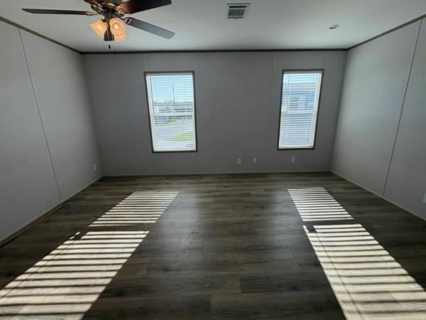 2026 Champion CHAMPION SERIES Manufactured Home