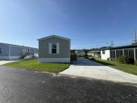 2026 Champion CHAMPION SERIES Manufactured Home