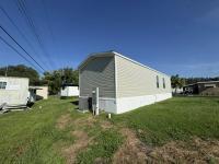 2026 Champion CHAMPION SERIES Manufactured Home