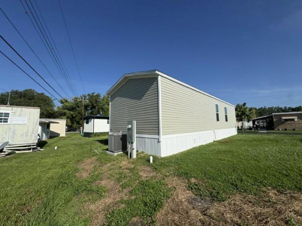 2026 Champion CHAMPION SERIES Manufactured Home