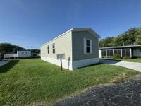 2026 Champion CHAMPION SERIES Manufactured Home