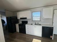 2026 Champion CHAMPION SERIES Manufactured Home