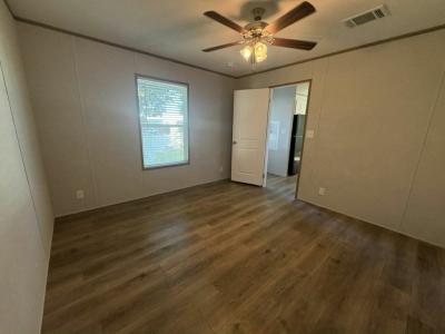 Photo 3 of 9 of home located at 14 Cc Street Lakeland, FL 33815