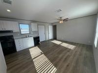 2026 Champion CHAMPION SERIES Manufactured Home