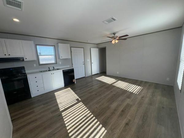 2026 Champion CHAMPION SERIES Manufactured Home