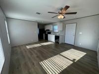 2026 Champion CHAMPION SERIES Manufactured Home