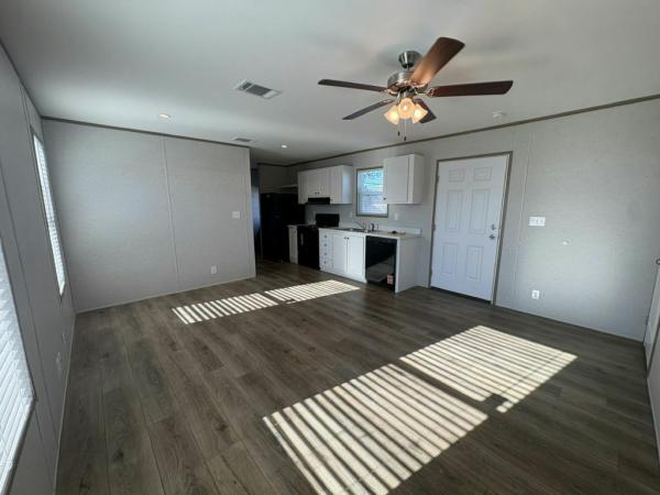 2026 Champion CHAMPION SERIES Manufactured Home