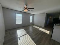 2026 Champion CHAMPION SERIES Manufactured Home