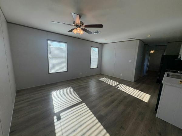 2026 Champion CHAMPION SERIES Manufactured Home