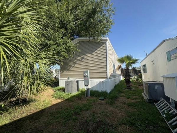 2026 Champion CHAMPION SERIES Manufactured Home