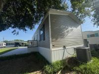 2026 Champion CHAMPION SERIES Manufactured Home