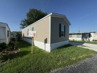 2026 Champion CHAMPION SERIES Manufactured Home