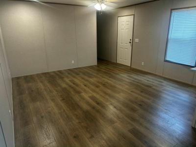 Photo 3 of 15 of home located at 4808 S. Elwood Ave., #618 Tulsa, OK 74107