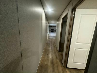 Photo 4 of 15 of home located at 4808 S. Elwood Ave., #618 Tulsa, OK 74107