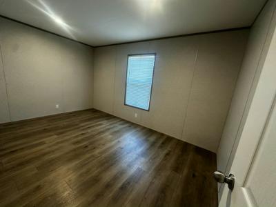 Photo 5 of 15 of home located at 4808 S. Elwood Ave., #618 Tulsa, OK 74107