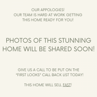 1997 Patriot Homes Pinehurst Mobile Home