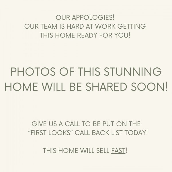 1997 Patriot Homes Pinehurst Mobile Home
