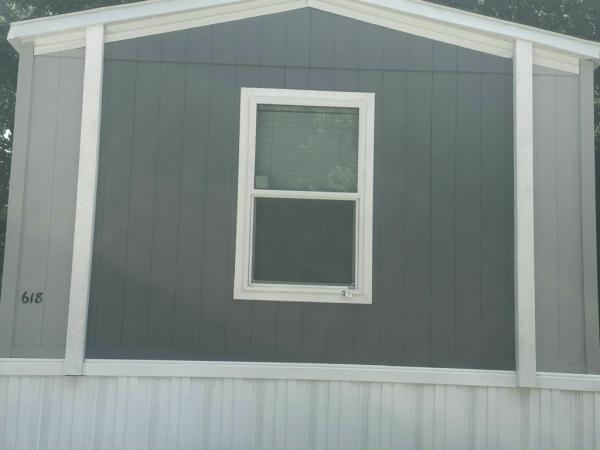 2026 Champion - Navasota Mobile Home For Sale