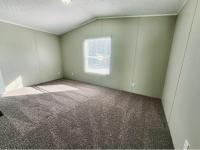 2006 American Homestar Corp Galaxy Mobile Home