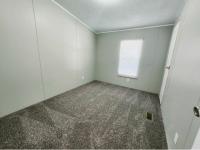 2006 American Homestar Corp Galaxy Mobile Home