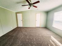 2006 American Homestar Corp Galaxy Mobile Home