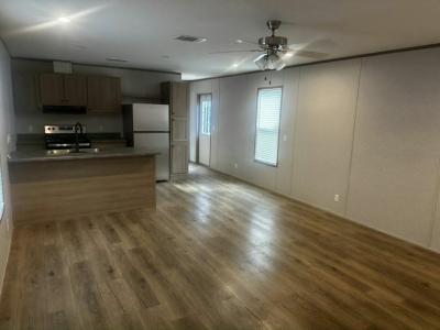Mobile Home at 4808 S. Elwood Ave., #636 Tulsa, OK 74107