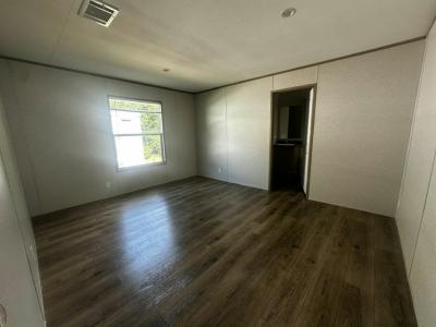 Photo 5 of 17 of home located at 4808 S. Elwood Ave., #636 Tulsa, OK 74107