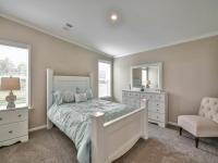 2026 CAVCO - Plant City Vero Mobile Home