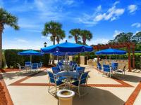 2026 CAVCO - Plant City Vero Mobile Home