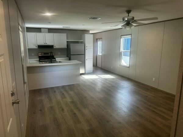 2027 Champion - Navasota Mobile Home For Sale