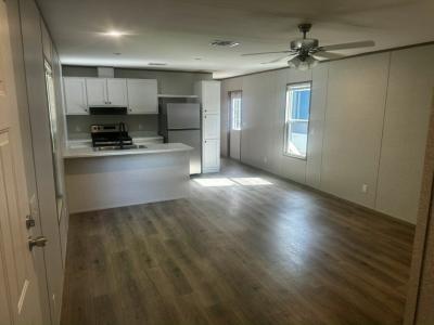 Mobile Home at 4808 S. Elwood Ave., #637 Tulsa, OK 74107
