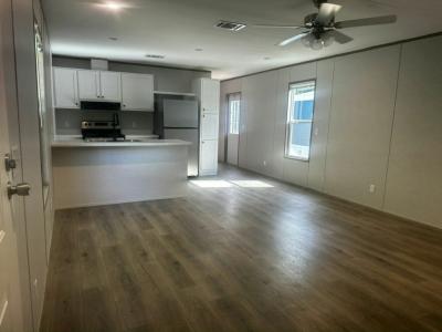 Photo 3 of 18 of home located at 4808 S. Elwood Ave., #637 Tulsa, OK 74107