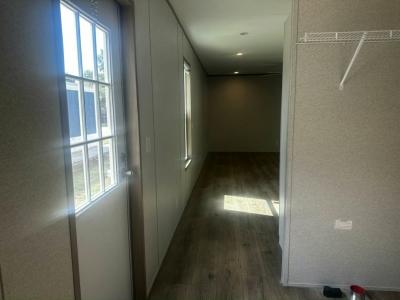 Photo 5 of 18 of home located at 4808 S. Elwood Ave., #637 Tulsa, OK 74107