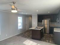 2022 Skyline - Arkansas Eagle Mobile Home