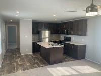 2022 Skyline - Arkansas Eagle Mobile Home