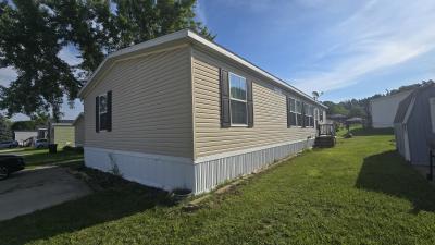 Photo 2 of 12 of home located at 16430 Park Lake Dr #111 East Lansing, MI 48823
