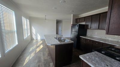 Photo 4 of 12 of home located at 16430 Park Lake Dr #111 East Lansing, MI 48823