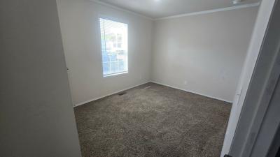 Photo 5 of 12 of home located at 16430 Park Lake Dr #111 East Lansing, MI 48823