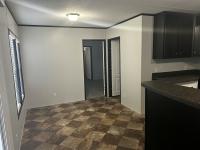 2015 Clayton 31SUN16763A Mobile Home