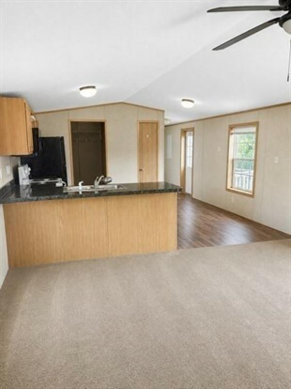 Photo 1 of 2 of home located at 9 Wellington Drive Belle Vernon, PA 15012