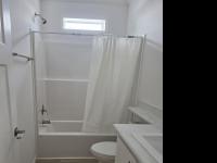 2026 CHAMPION/SKYLINE LE5011A Mobile Home