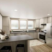 2026 Clayton  Home