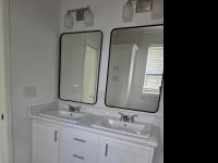 2026 CHAMPION/SKYLINE LE5011A Mobile Home