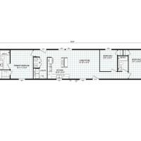 2026 Clayton  Home
