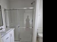 2026 CHAMPION/SKYLINE LE5011A Mobile Home
