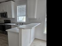 2026 CHAMPION/SKYLINE LE5011A Mobile Home