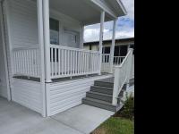 2026 CHAMPION/SKYLINE LE5011A Mobile Home